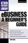 book eBusiness: A Beginner's Guide