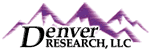 Denver Research pos software